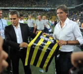 2426E514-E22C-4DB3-B624-2099BA95A3CE.webp