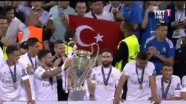 resized_df898-946959fcbayrak.webp