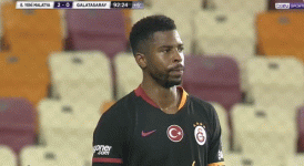 dnk.gif