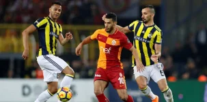 Belhanda-fbderbis.webp