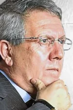 aziz_yildirimin_avukati_konustu_2.webp