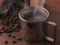5291fe679d3527de70000019.gif