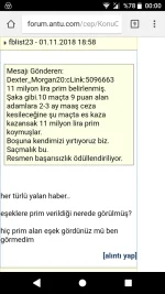 Screenshot_20181102-000021.webp