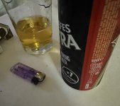 IMG_6447.jpeg