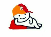 GZTeyVlXoAAHzn8.jpg