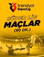 super-lig-maclar90dk-2023-24_220x286.jpg