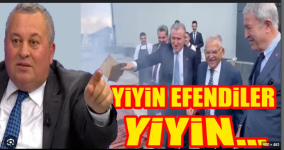 1728332422257.png