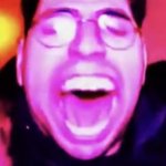 1728335275131.jpeg