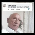 1728370927692.webp