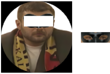 1728383977362.png