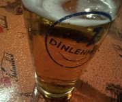 IMG_6455.jpeg