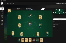 Ekran Alıntısı.JPG