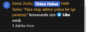 Screenshot_24.jpg