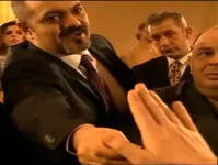 Screenshot_23.webp