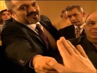 Screenshot_23.jpg