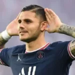 1728411752920.webp