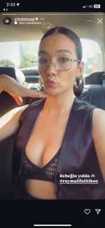 GZXgvC4WQAArink.webp