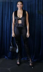 GZXgvC6X0AAzFMG.webp