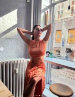 Ekran görüntüsü 2024-10-08 231126.webp