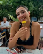 Ekran görüntüsü 2024-10-08 231009.webp