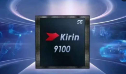 1728462191931.png