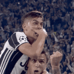 200.gif