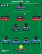 fm-21-antalyaspor-yeni-1-3-13.webp fm-21-antalyaspor-yeni-1-3-13.webp