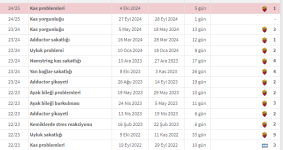 Ekran görüntüsü 2024-10-09 165112.png