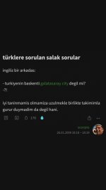 1000061507.jpg