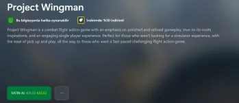 1728485814091.png