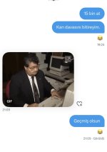 IMG_6461.jpeg