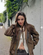 Ekran görüntüsü 2024-10-10 193044.webp
