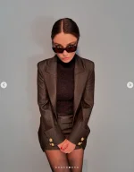 Ekran görüntüsü 2024-10-10 193136.webp