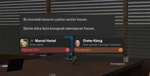 allah kahretsin.webp allah kahretsin.webp
