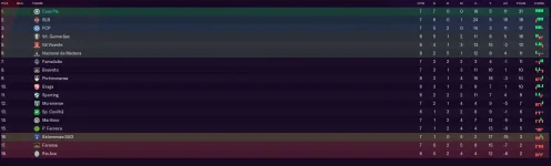 fm-21-antalyaspor-yeni-1-3-14.webp
