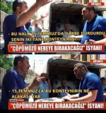 EYV21cOXkAEyfW-.jpg