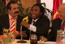 Ekran görüntüsü 2024-10-12 010429.png