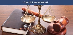 tuketici-mahkemesi.jpg