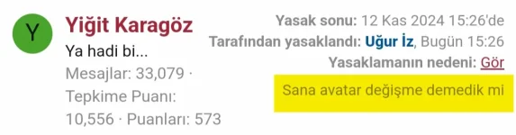 1000011378.webp 1000011378.webp