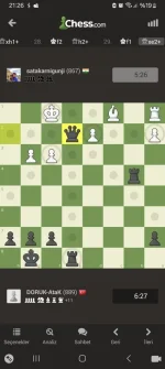 Screenshot_20241012_212608_Chess.jpg