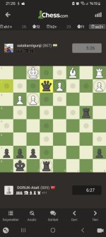 Screenshot_20241012_212608_Chess.jpg