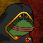 1728764654935.gif 1728764654935.gif