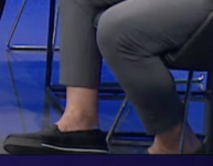 1728764749253.png
