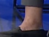 1728765535694.png