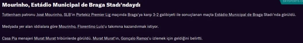 fm-21-antalyaspor-yeni-1-3-15.webp