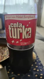 1000009792.jpg
