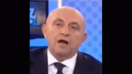 sinan-engin (1).gif