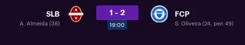 fm-21-antalyaspor-yeni-1-3-16.webp fm-21-antalyaspor-yeni-1-3-16.webp