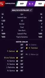 fm-21-antalyaspor-yeni-1-3-17.webp fm-21-antalyaspor-yeni-1-3-17.webp
