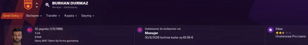 fm-21-antalyaspor-yeni-1-3-18.webp fm-21-antalyaspor-yeni-1-3-18.webp
